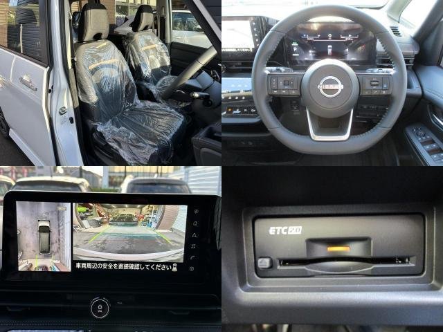 
								NISSAN SERENA full									