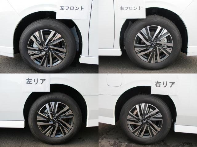 
								NISSAN SERENA full									
