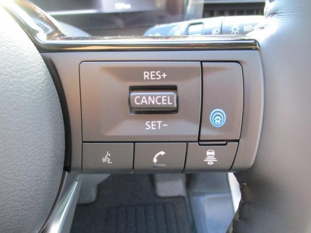 
								NISSAN SERENA full									