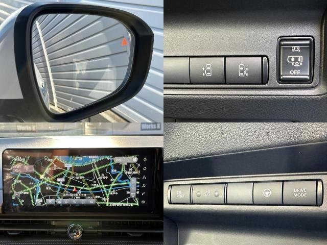 
								NISSAN SERENA full									