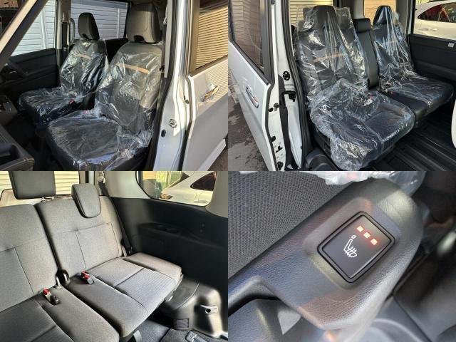 
								NISSAN SERENA full									