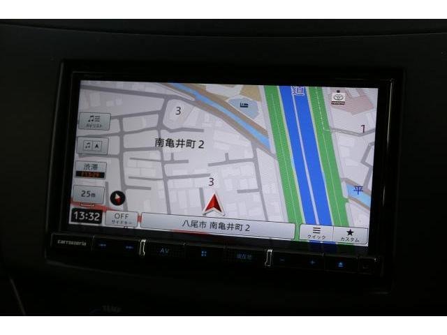 
								SUZUKI SWIFT SPORT full									