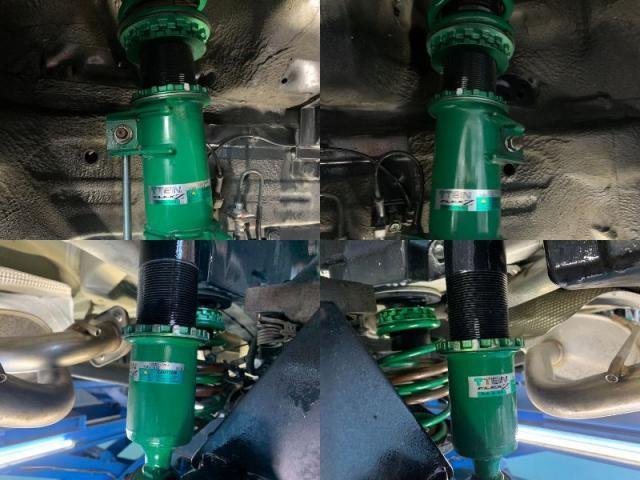 
								SUZUKI SWIFT SPORT full									