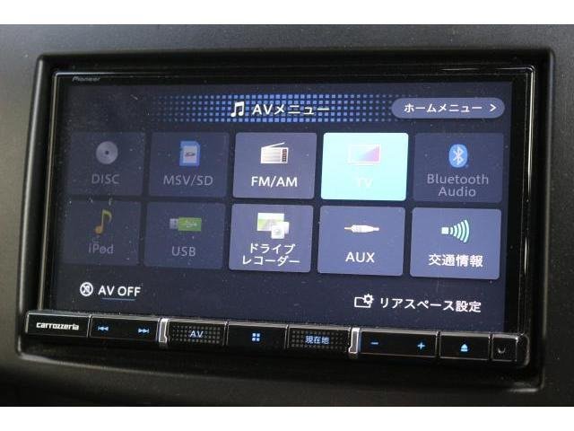 
								SUZUKI SWIFT SPORT full									