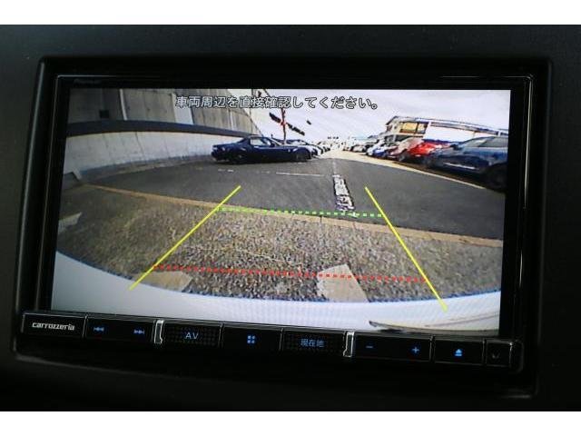 
								SUZUKI SWIFT SPORT full									