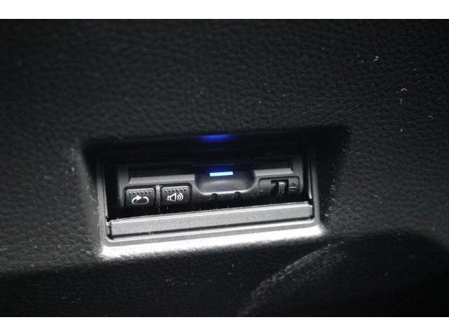 
								SUZUKI SWIFT SPORT full									