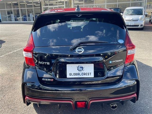 
								NISSAN NOTE full									