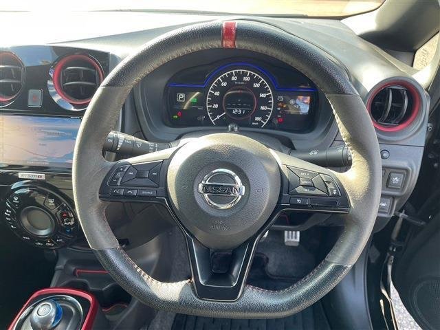 
								NISSAN NOTE full									