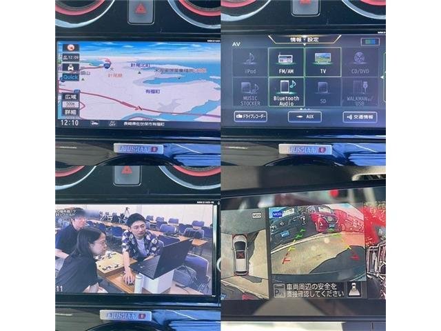 
								NISSAN NOTE full									
