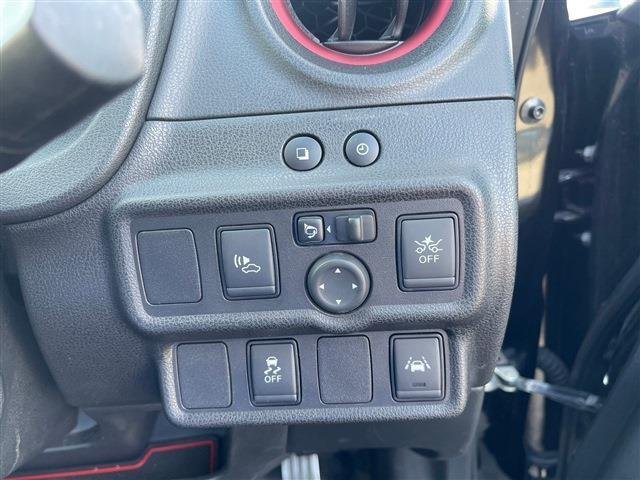 
								NISSAN NOTE full									