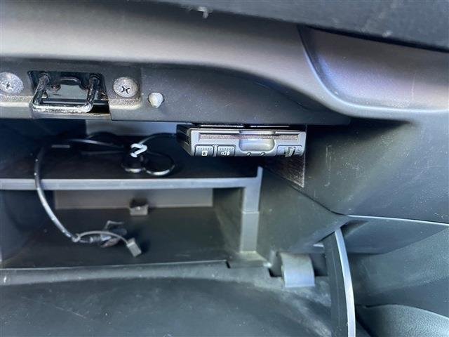 
								NISSAN NOTE full									