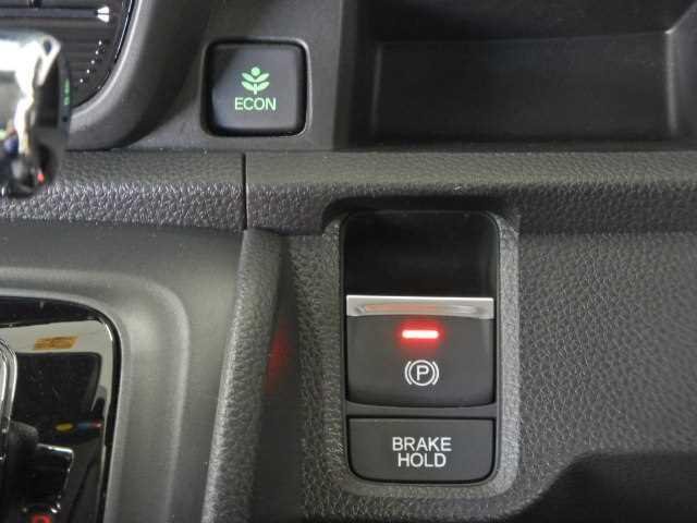 
								HONDA N-ONE full									