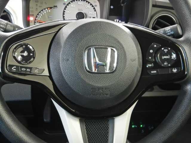 
								HONDA N-ONE full									