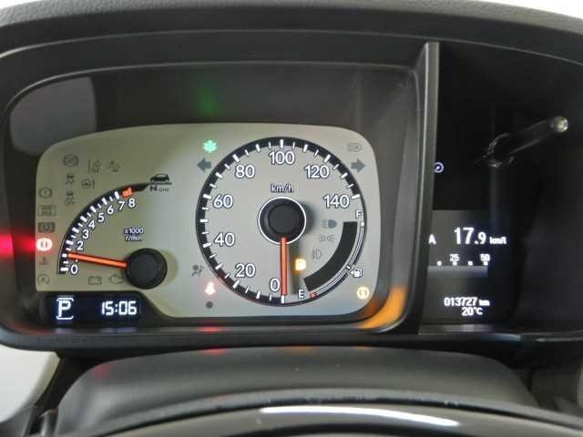 
								HONDA N-ONE full									