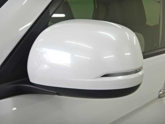 
								HONDA N-ONE full									