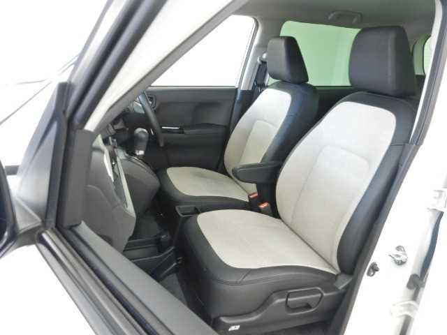 
								HONDA N-ONE full									