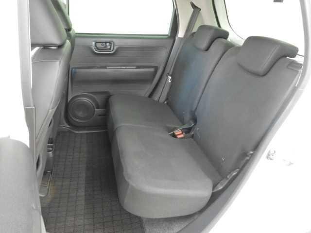 
								HONDA N-ONE full									