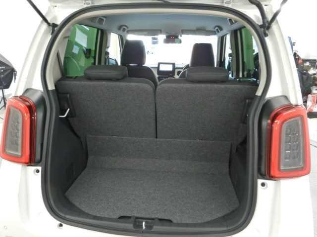 
								HONDA N-ONE full									
