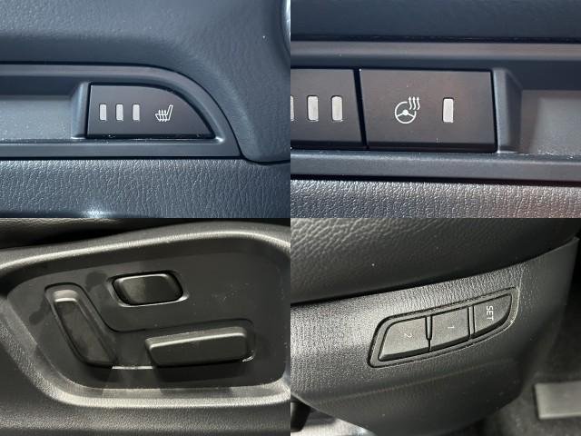
								MAZDA CX-5 full									