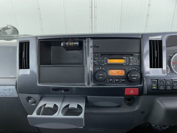 
								NISSAN ATLAS TRUCK full									
