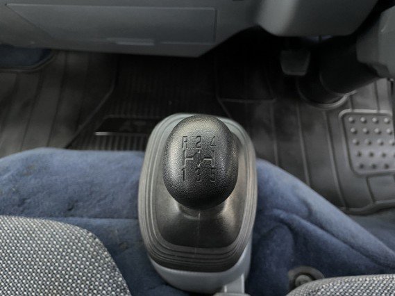 
								NISSAN ATLAS TRUCK full									