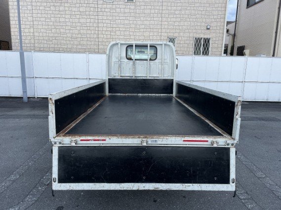 
								NISSAN ATLAS TRUCK full									
