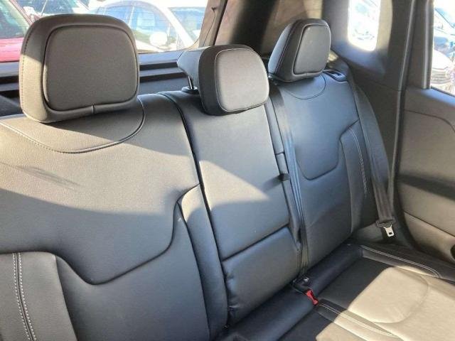 
								CHRYSLER JEEP JEEP RENEGADE LIMITED full									