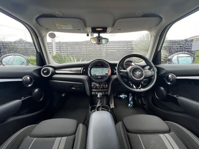 
								MINI full									