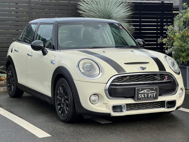 
								MINI full									