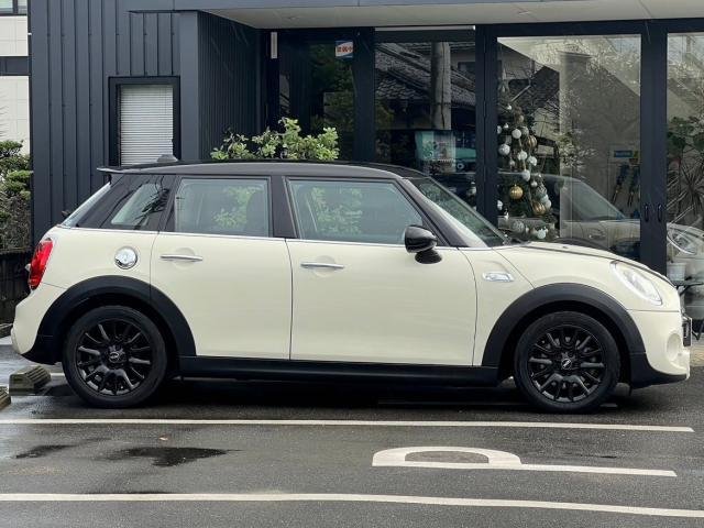 
								MINI full									