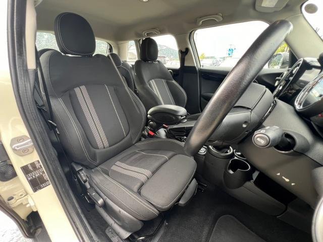 
								MINI full									