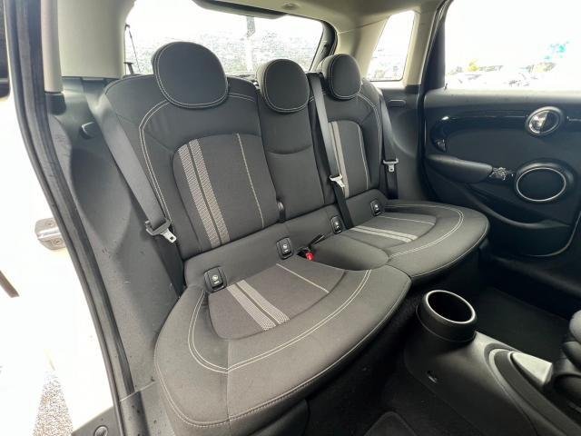
								MINI full									