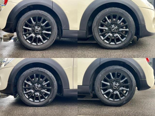 
								MINI full									