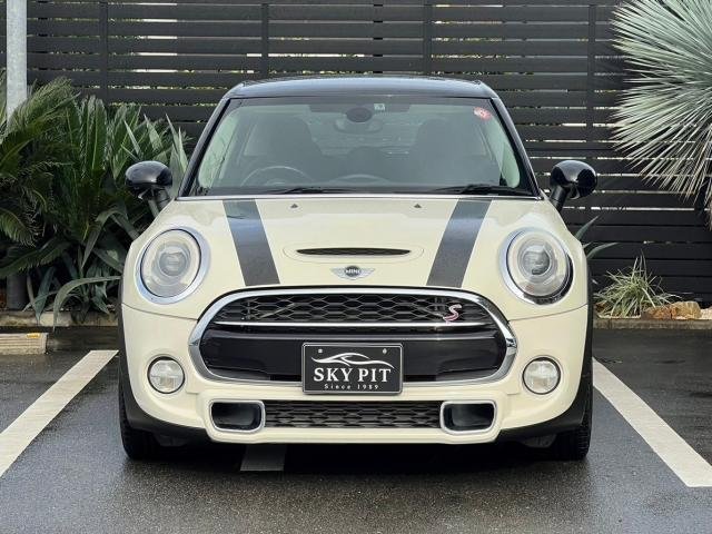 
								MINI full									