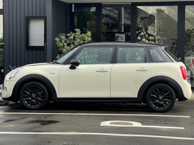 
								MINI full									