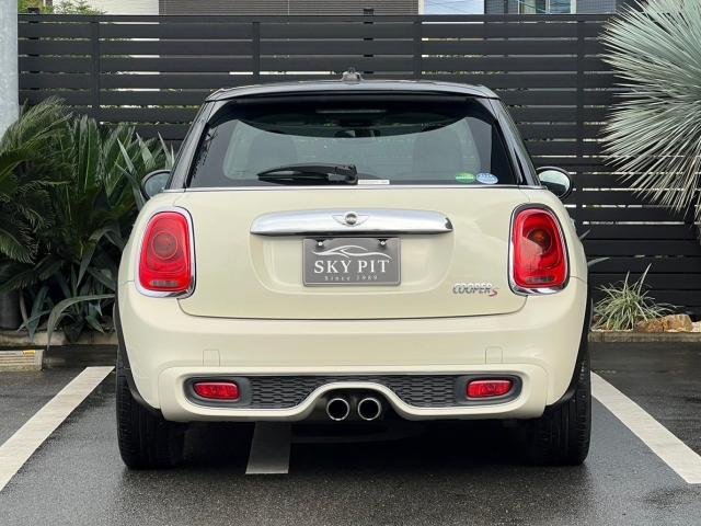 
								MINI full									