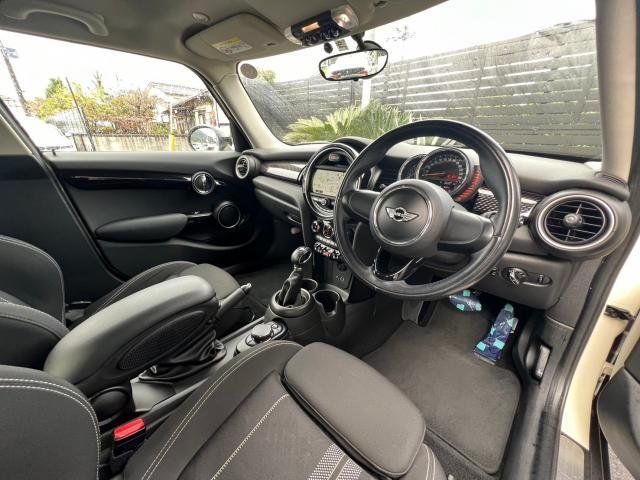 
								MINI full									