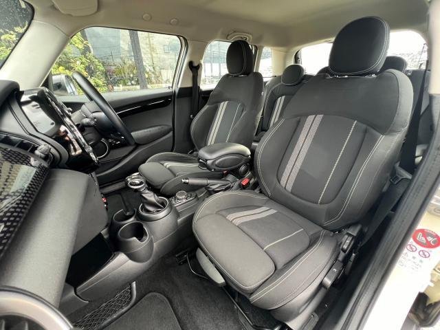 
								MINI full									