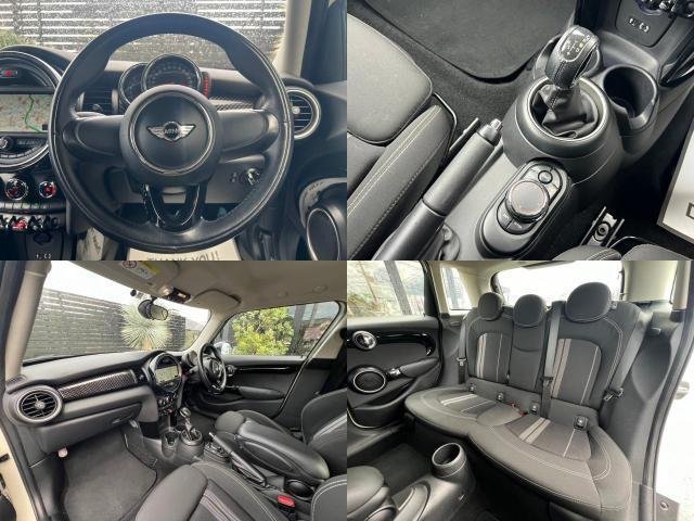 
								MINI full									