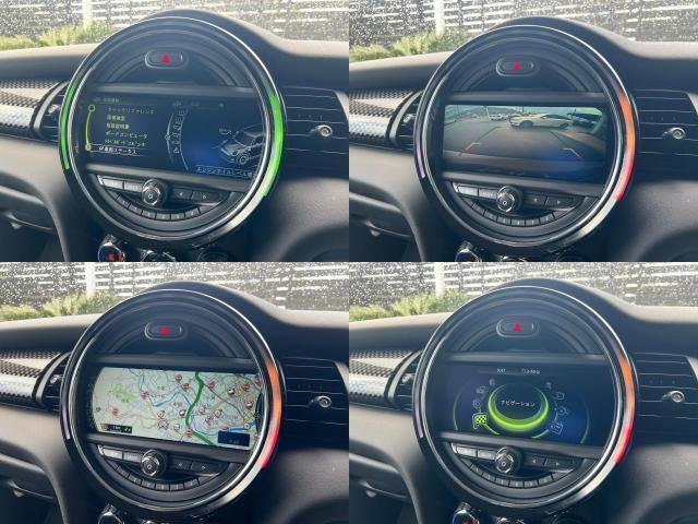 
								MINI full									