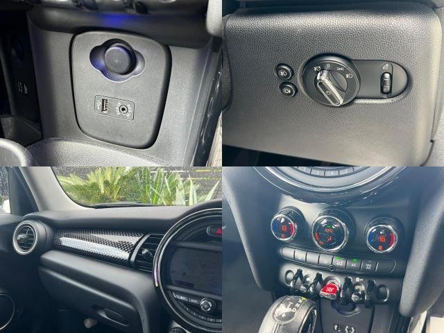 
								MINI full									