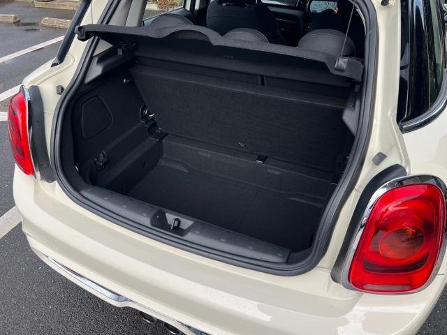 
								MINI full									