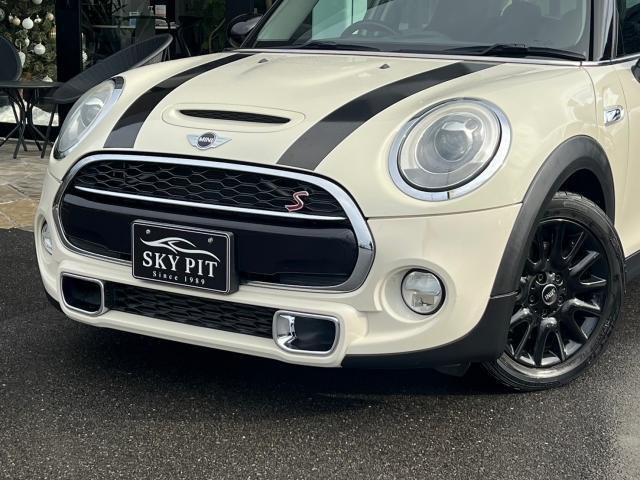 
								MINI full									