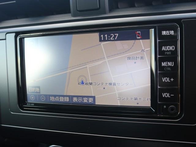 
								TOYOTA GR86 full									