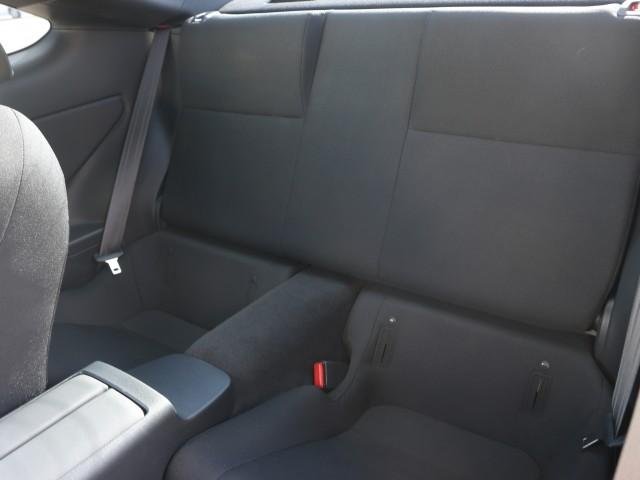 
								TOYOTA GR86 full									