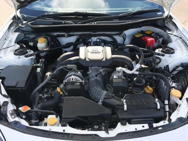 
								TOYOTA GR86 full									