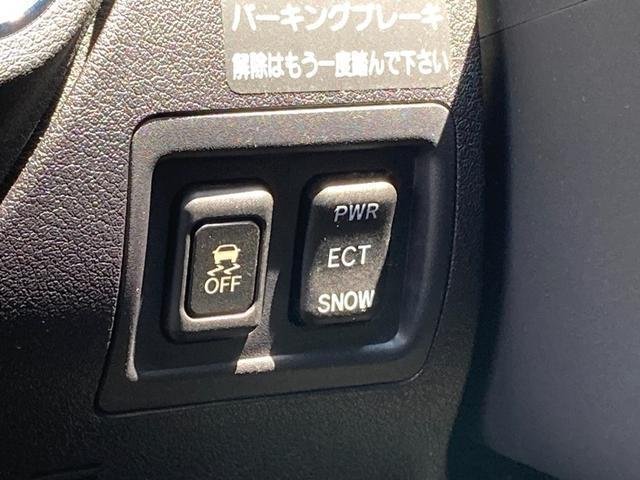 
								LEXUS IS full									
