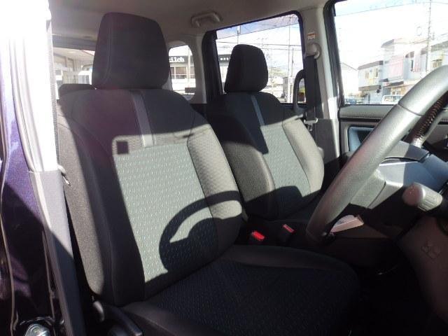
								TOYOTA ROOMY full									