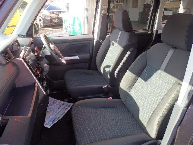 
								TOYOTA ROOMY full									