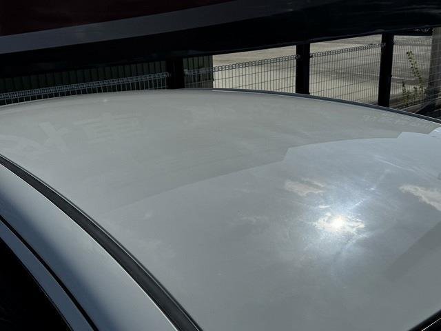 
								DAIHATSU MIRA full									